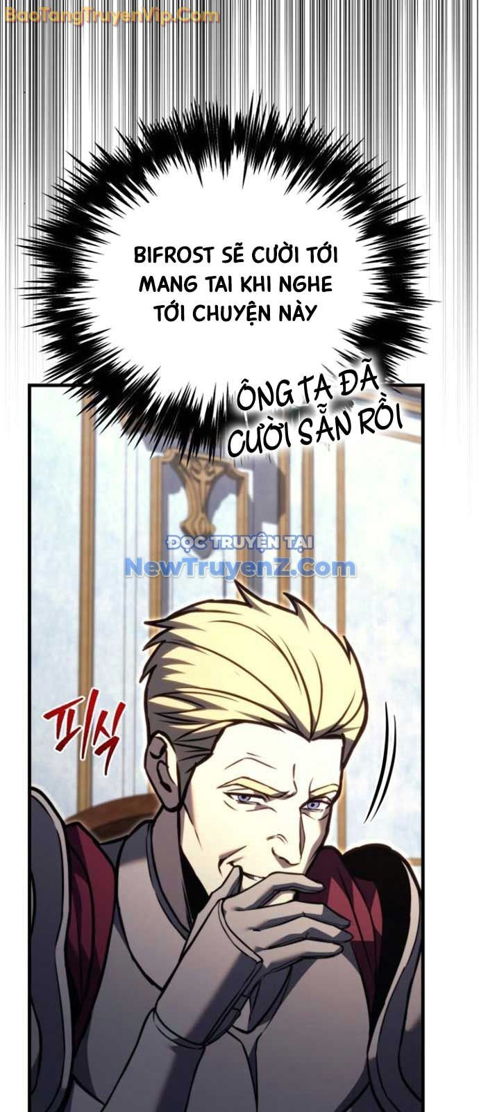 Hồi Quy Giả Của Gia Tộc Suy Vong Chapter 83 - 81