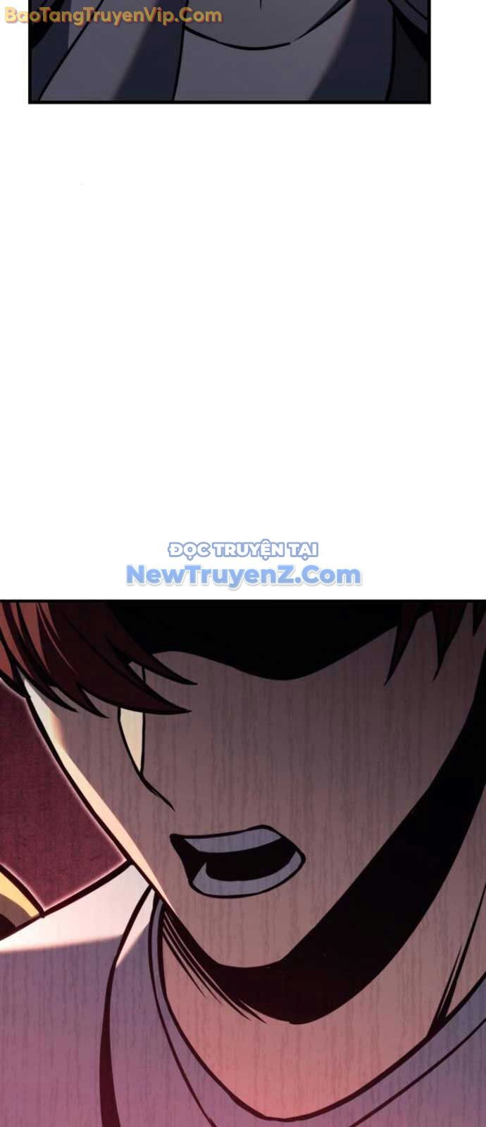 Hồi Quy Giả Của Gia Tộc Suy Vong Chapter 83 - 82