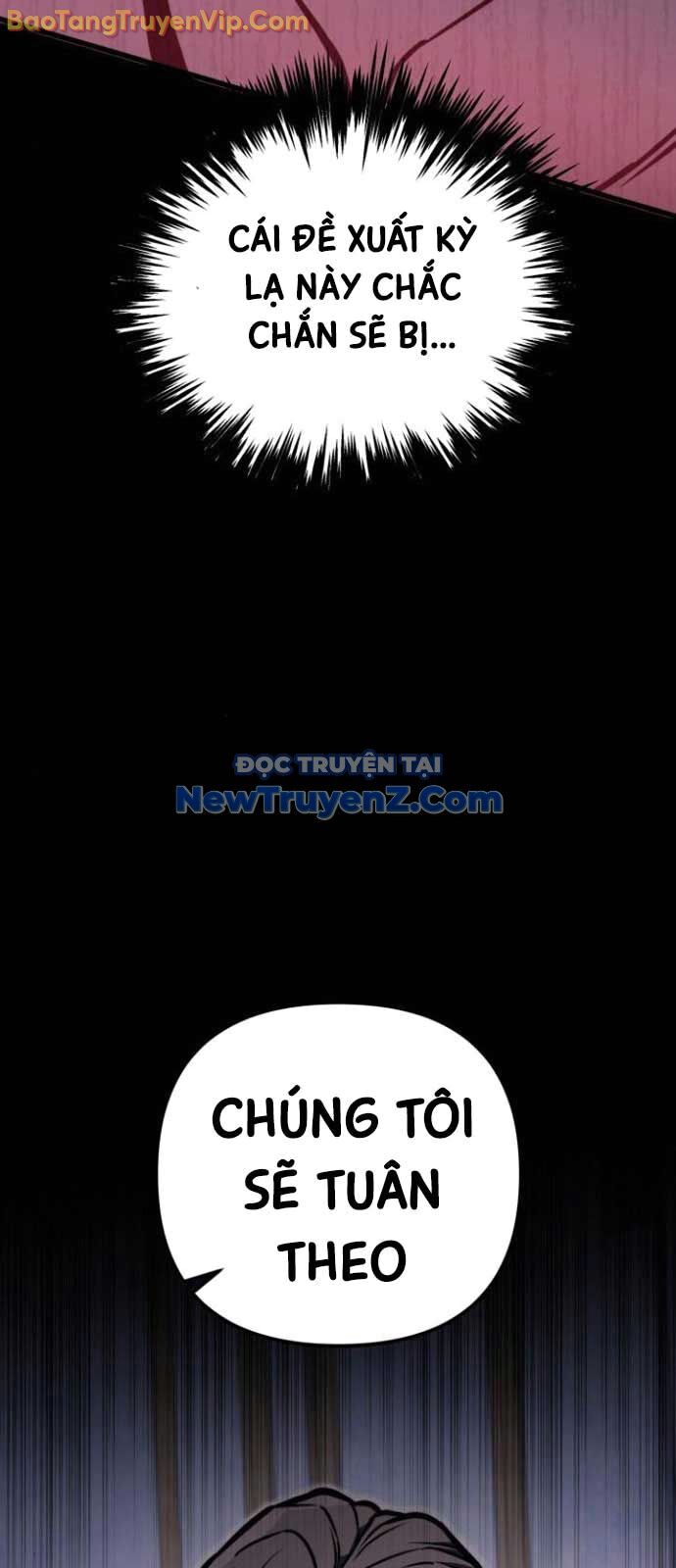 Hồi Quy Giả Của Gia Tộc Suy Vong Chapter 83 - 83