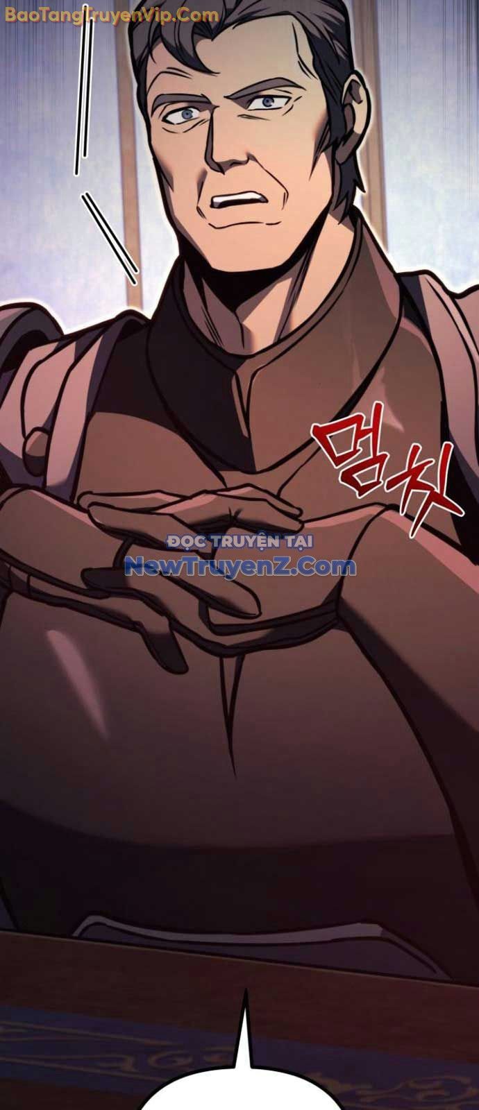 Hồi Quy Giả Của Gia Tộc Suy Vong Chapter 83 - 84