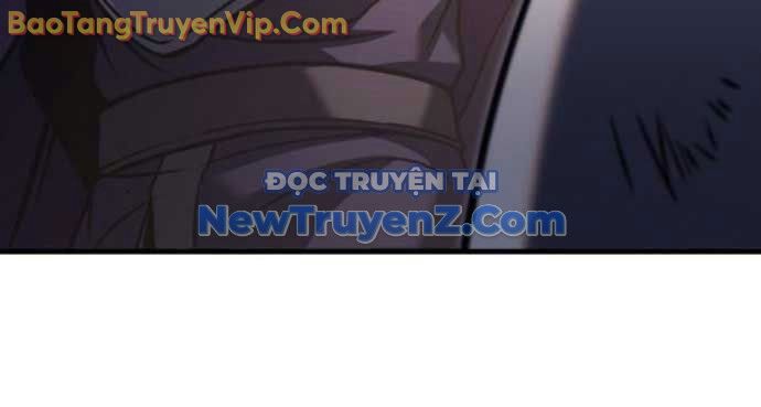 Hồi Quy Giả Của Gia Tộc Suy Vong Chapter 83 - 88