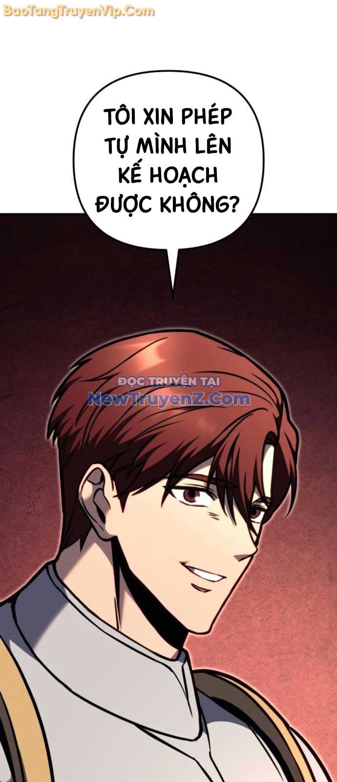 Hồi Quy Giả Của Gia Tộc Suy Vong Chapter 83 - 89