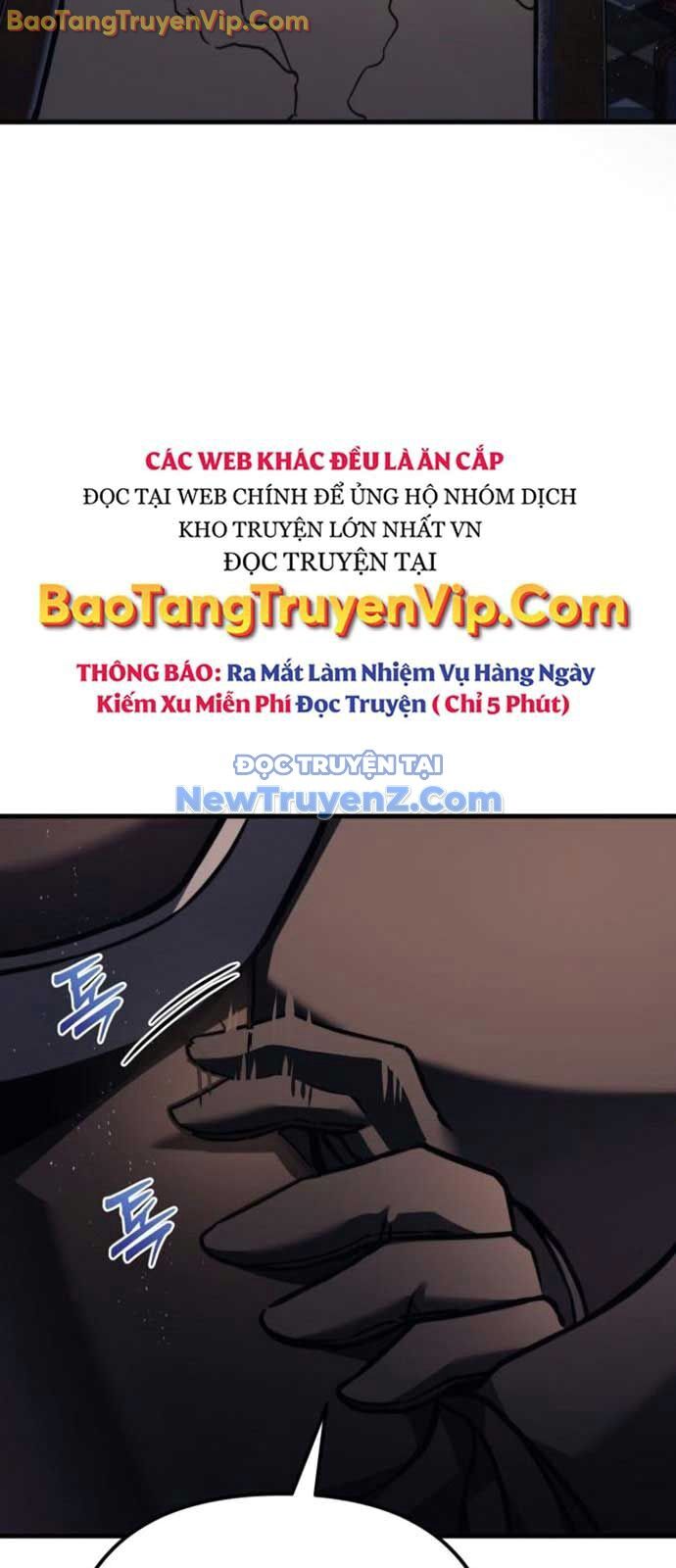 Hồi Quy Giả Của Gia Tộc Suy Vong Chapter 83 - 94