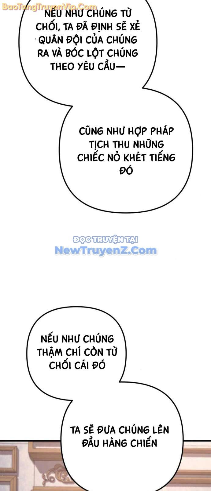 Hồi Quy Giả Của Gia Tộc Suy Vong Chapter 83 - 95
