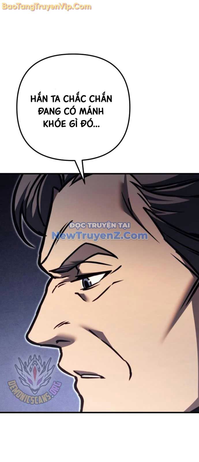 Hồi Quy Giả Của Gia Tộc Suy Vong Chapter 83 - 97