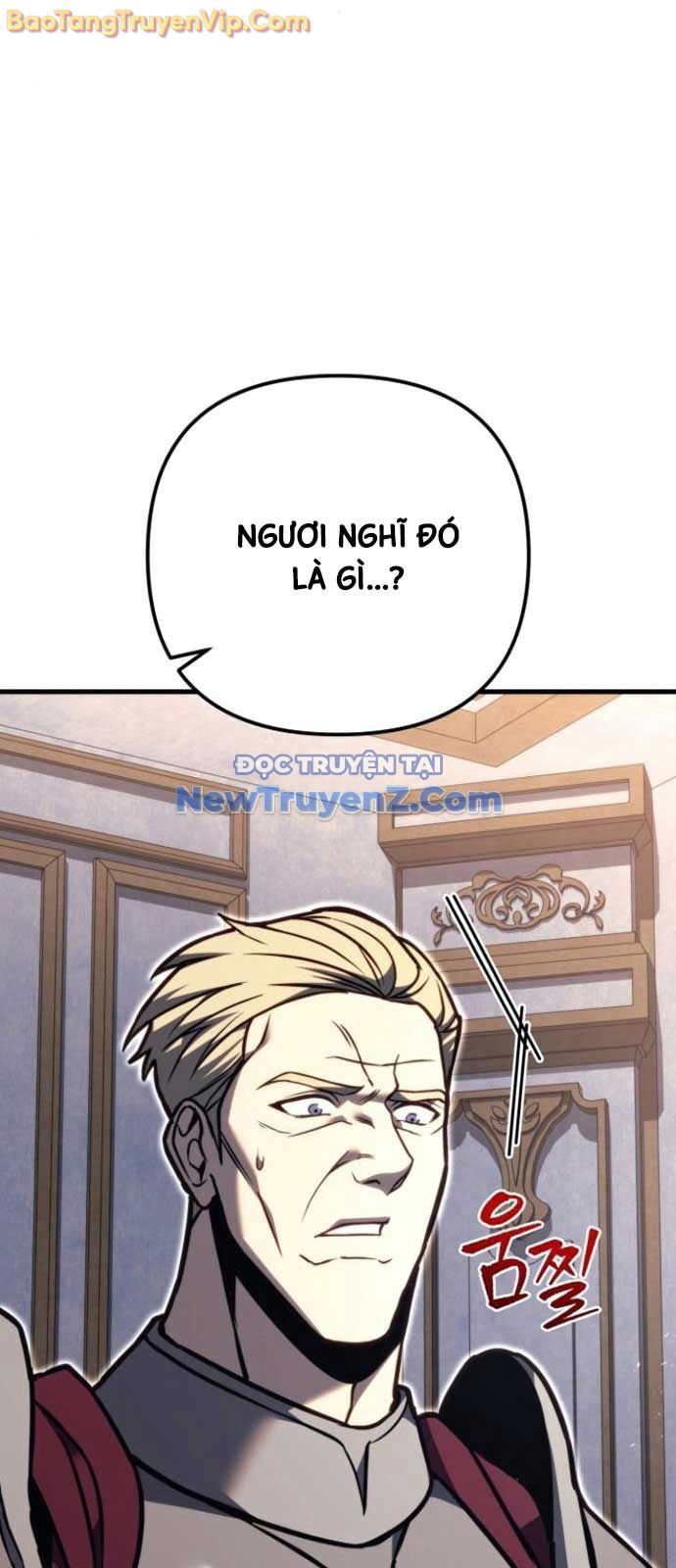 Hồi Quy Giả Của Gia Tộc Suy Vong Chapter 83 - 98