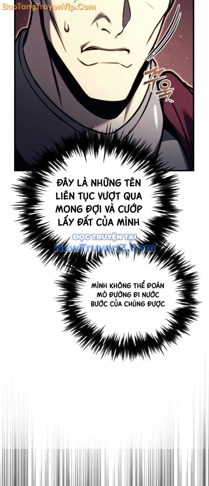 Hồi Quy Giả Của Gia Tộc Suy Vong Chapter 83 - 100
