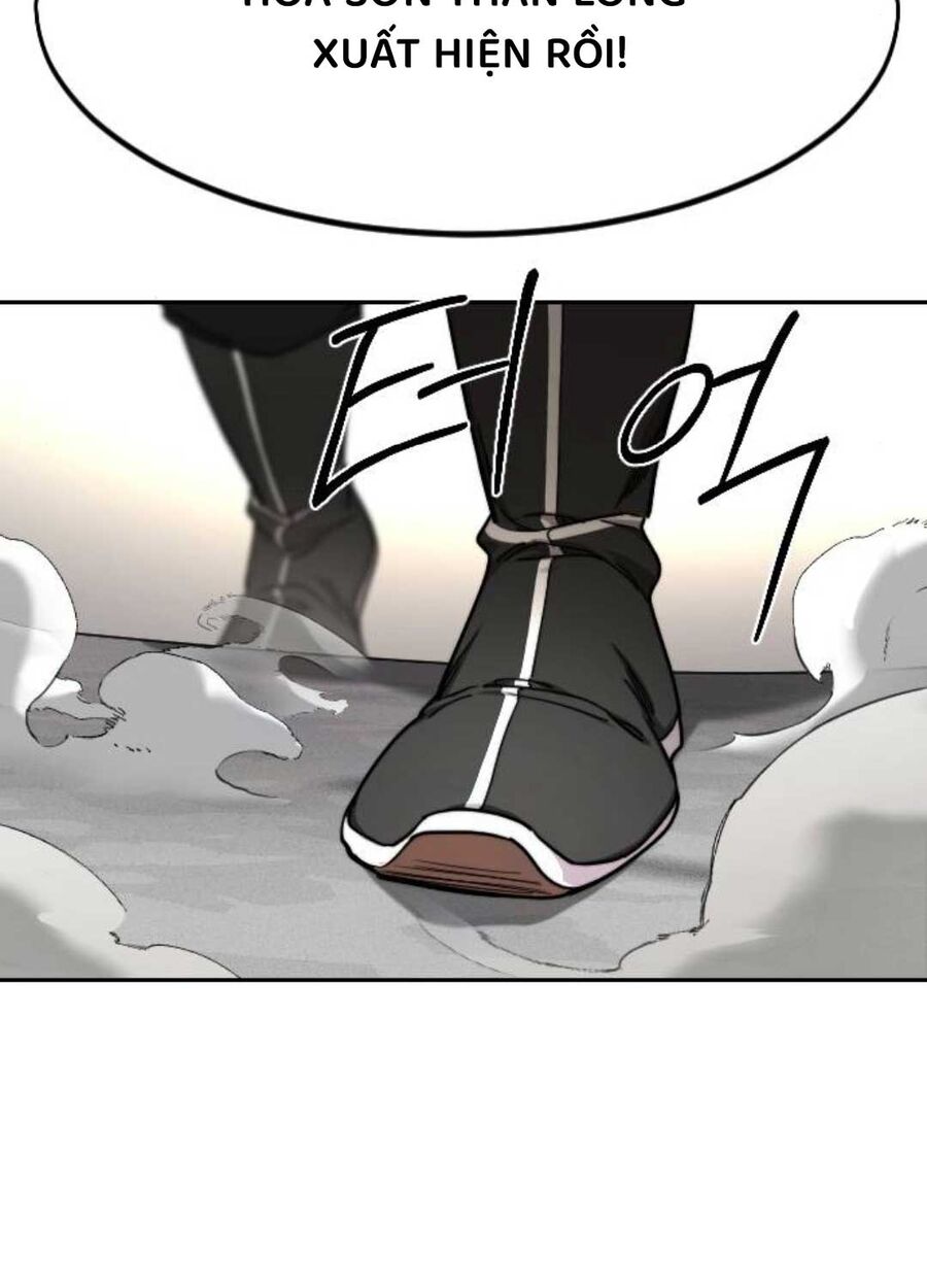 Hoa Sơn Tái Xuất Chapter 141 - 101