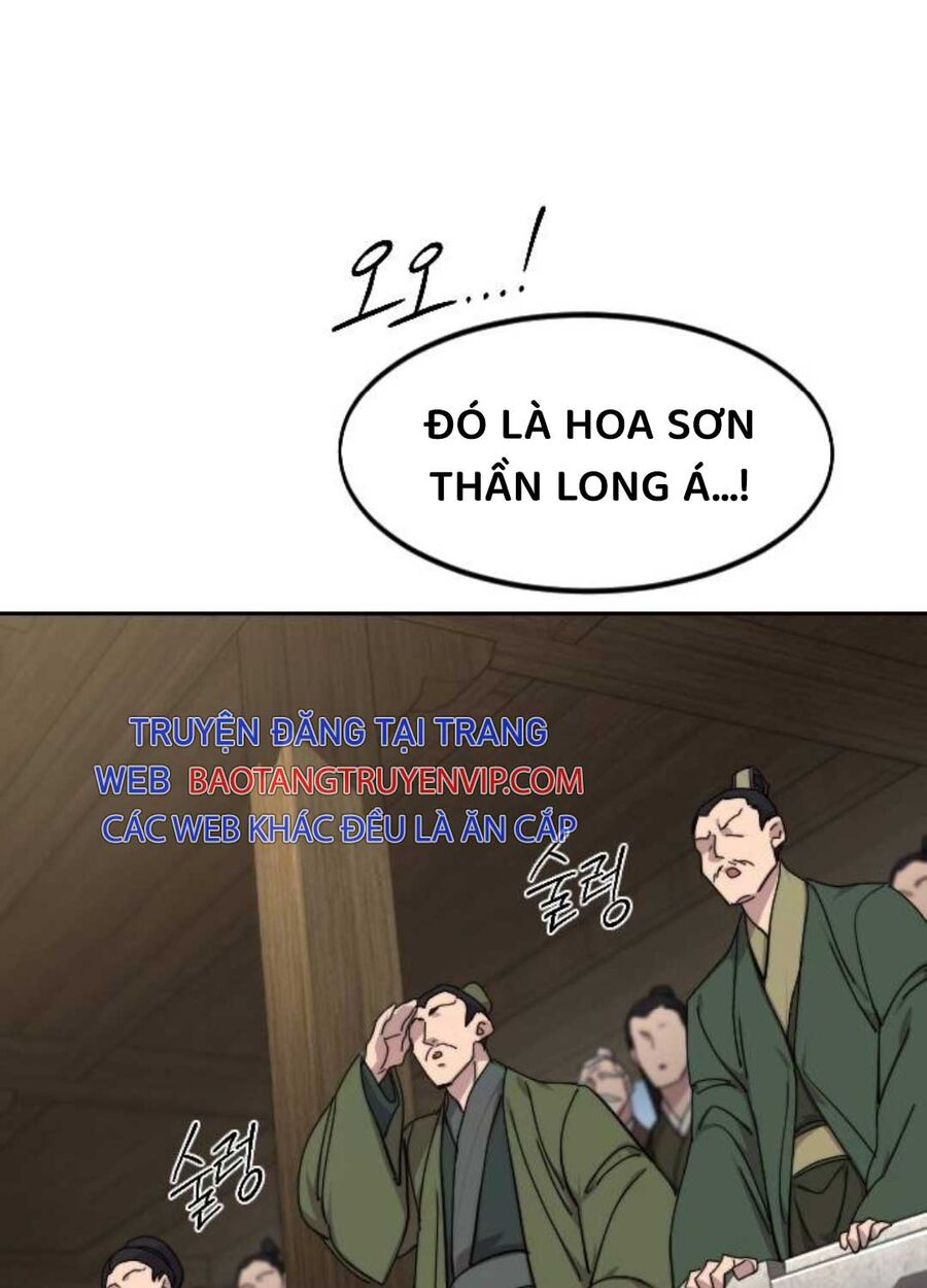 Hoa Sơn Tái Xuất Chapter 141 - 102