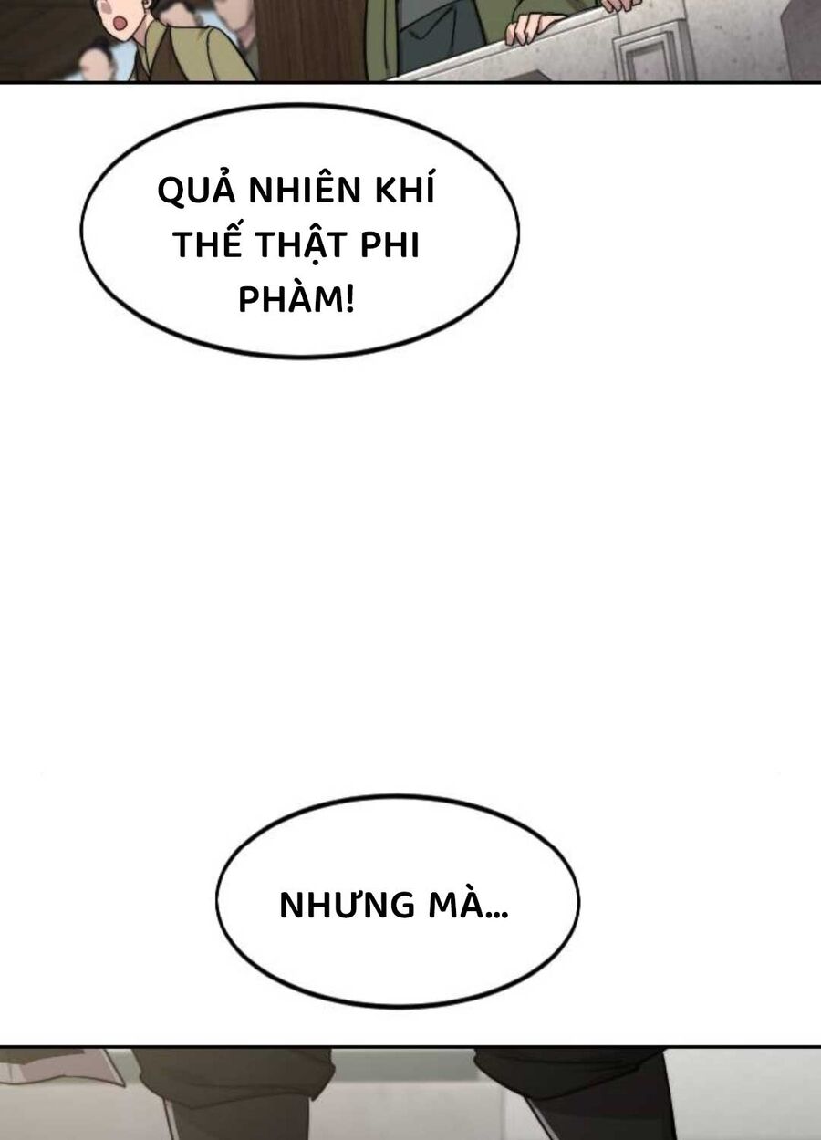 Hoa Sơn Tái Xuất Chapter 141 - 103