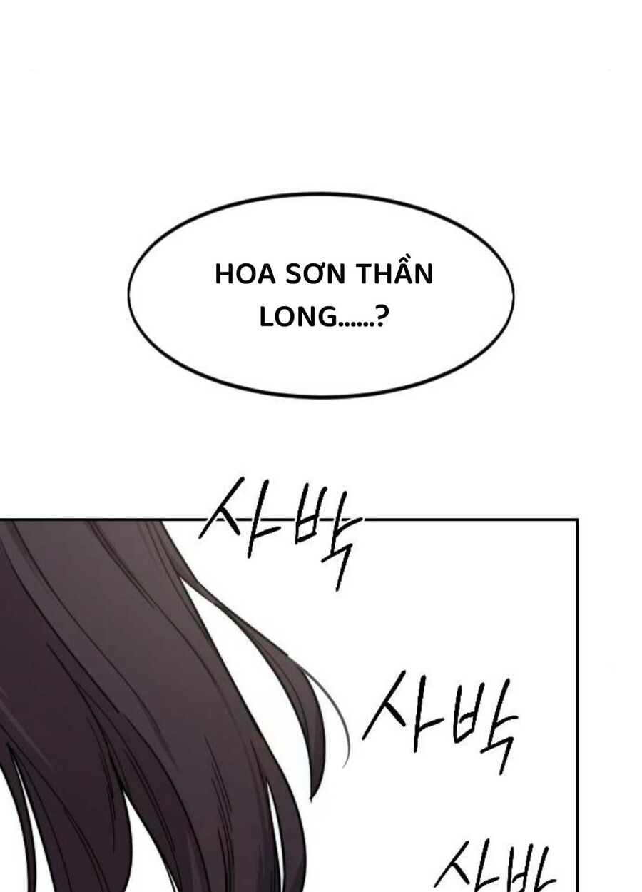 Hoa Sơn Tái Xuất Chapter 141 - 105