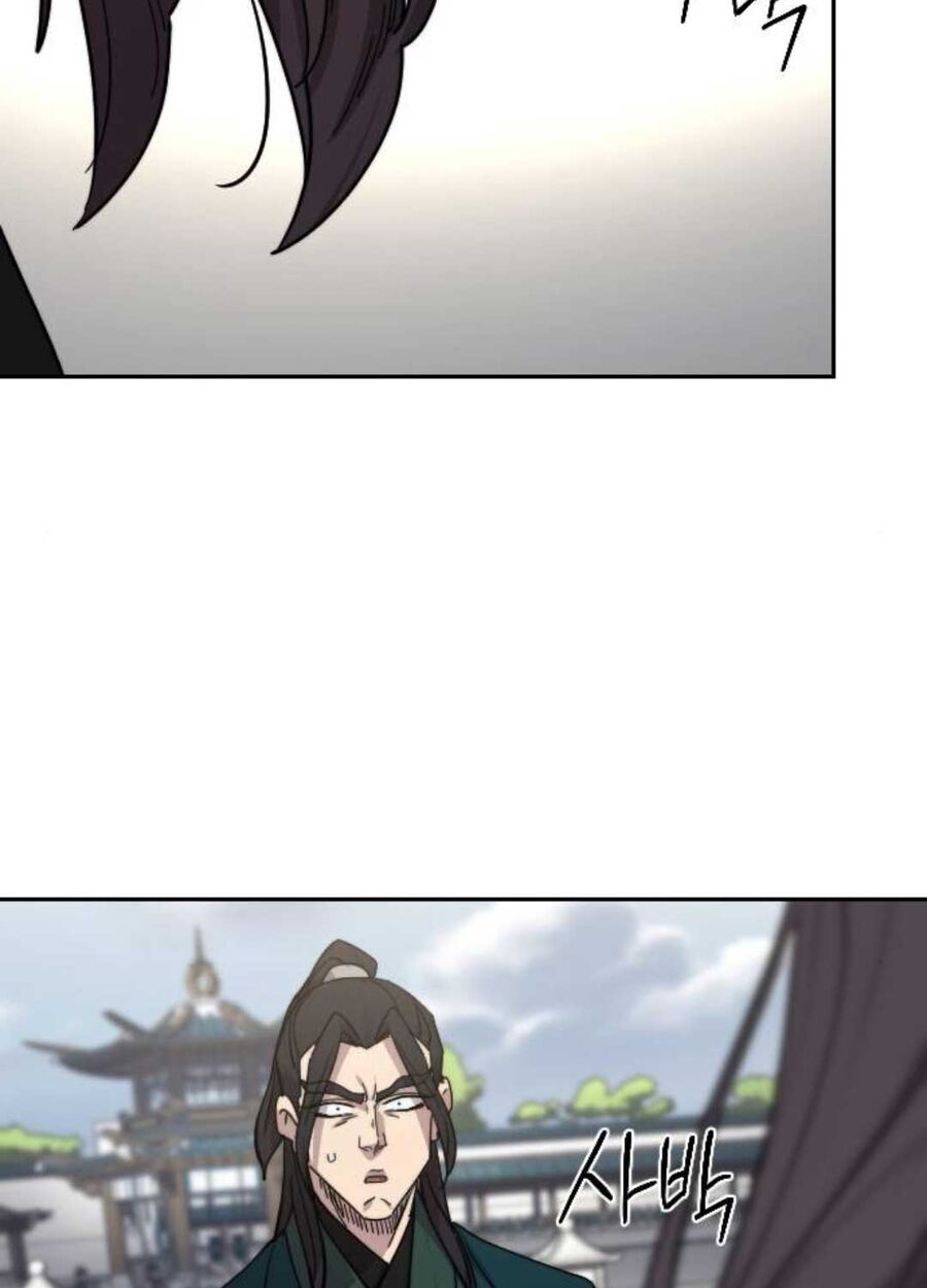 Hoa Sơn Tái Xuất Chapter 141 - 106