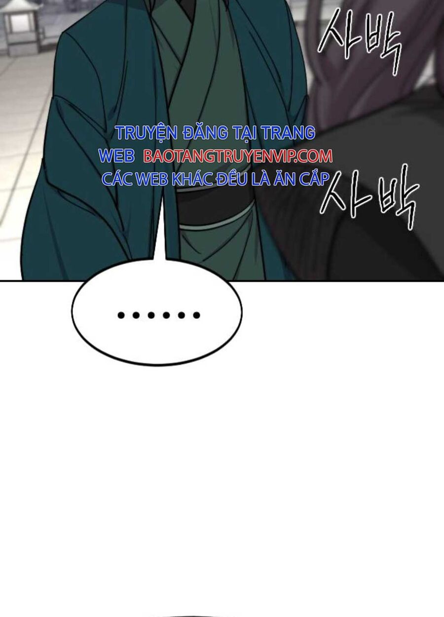 Hoa Sơn Tái Xuất Chapter 141 - 107