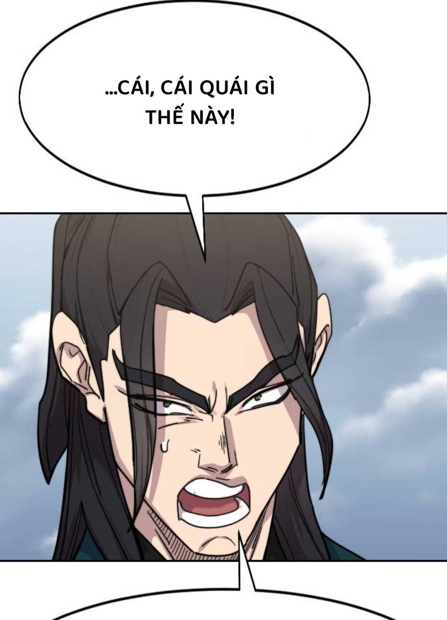 Hoa Sơn Tái Xuất Chapter 141 - 108
