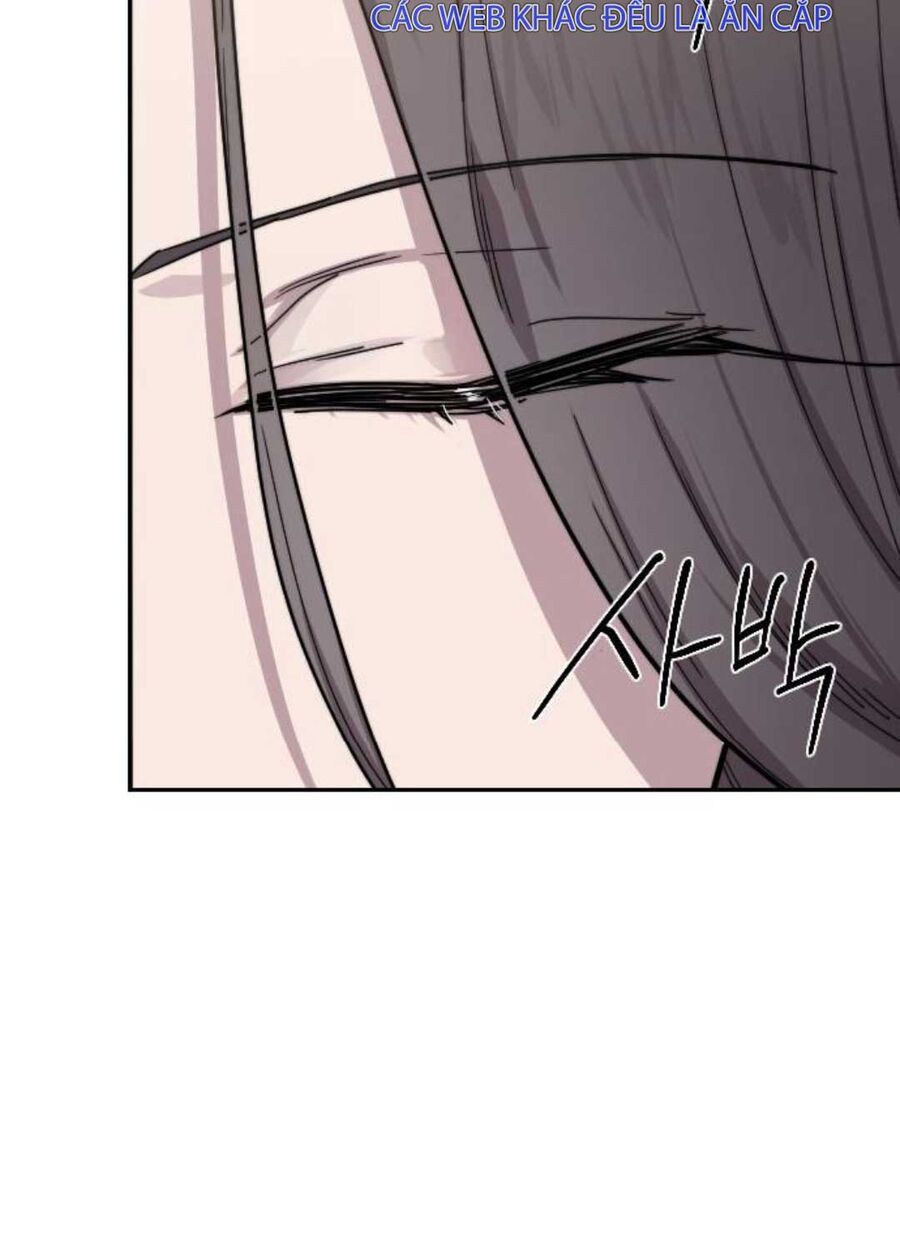 Hoa Sơn Tái Xuất Chapter 141 - 110