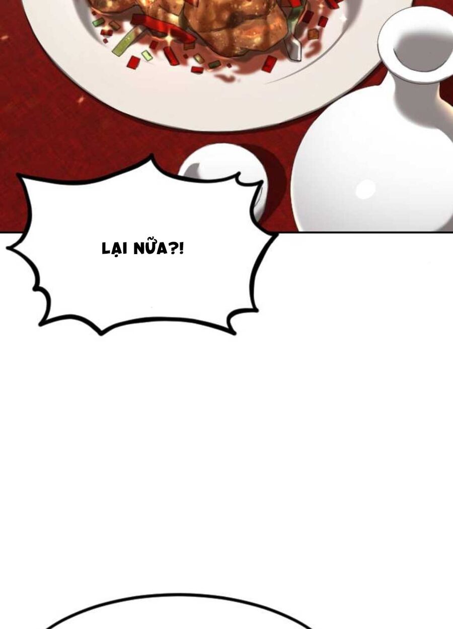 Hoa Sơn Tái Xuất Chapter 141 - 11