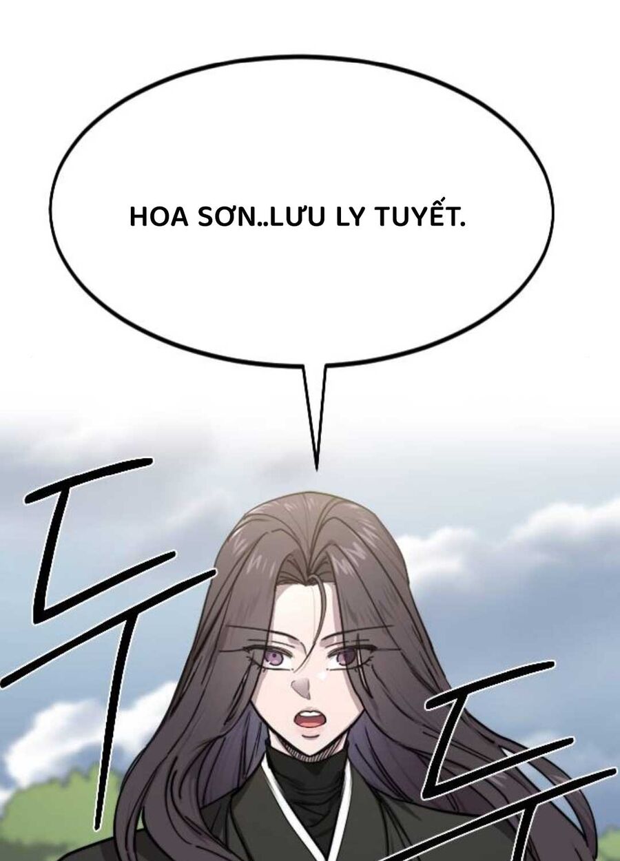 Hoa Sơn Tái Xuất Chapter 141 - 111