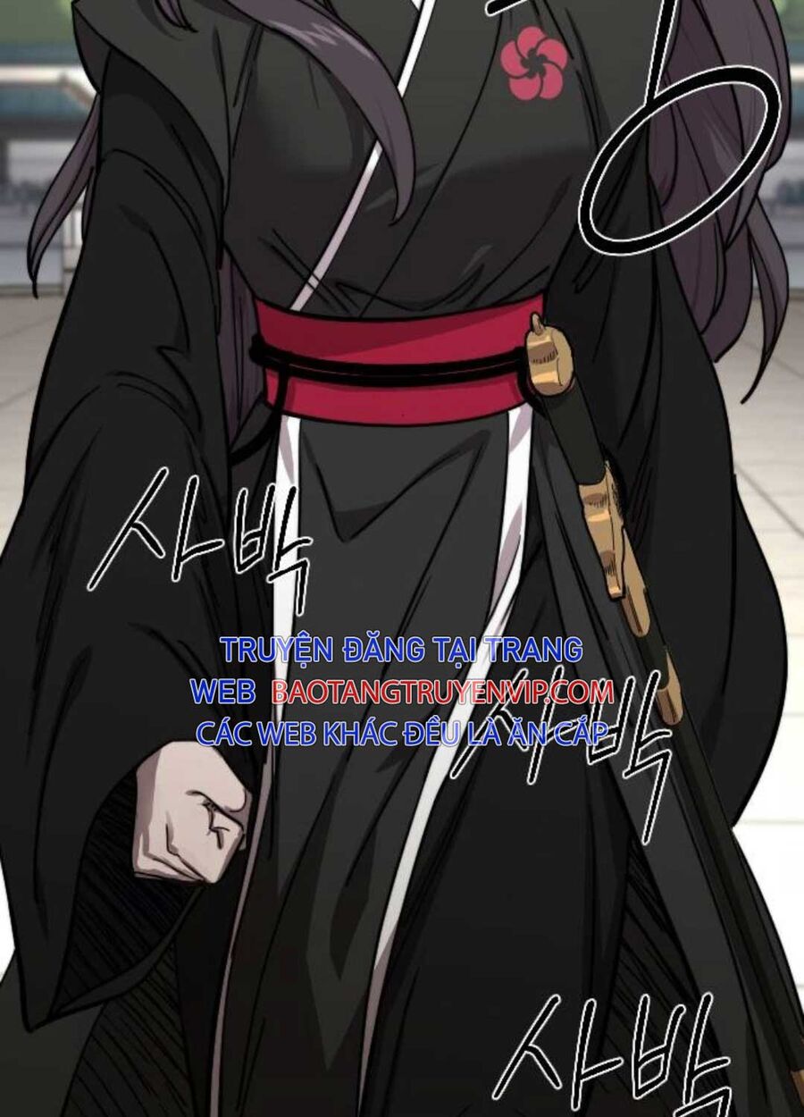 Hoa Sơn Tái Xuất Chapter 141 - 112