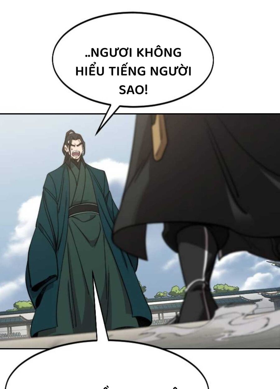 Hoa Sơn Tái Xuất Chapter 141 - 115