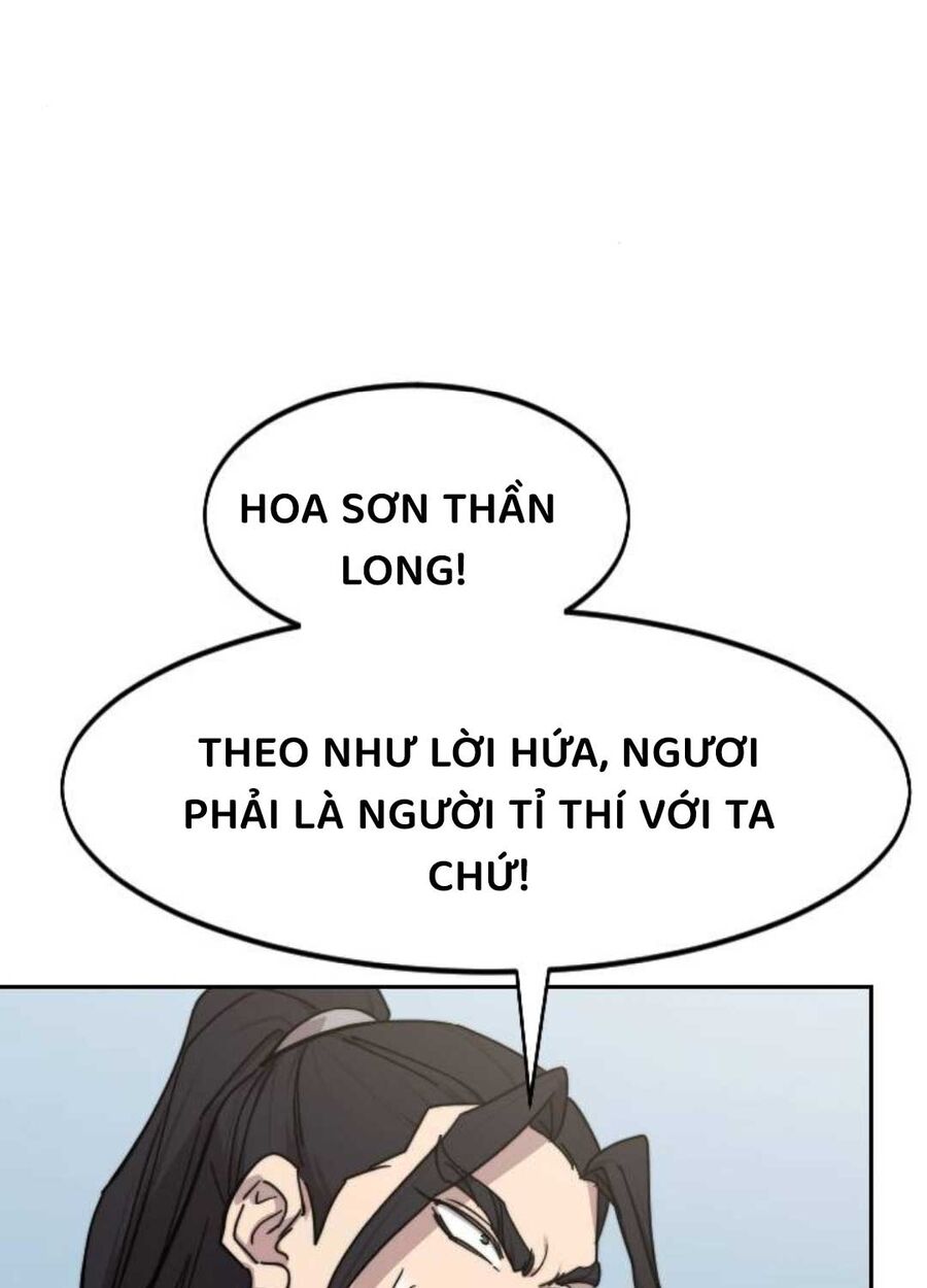 Hoa Sơn Tái Xuất Chapter 141 - 117