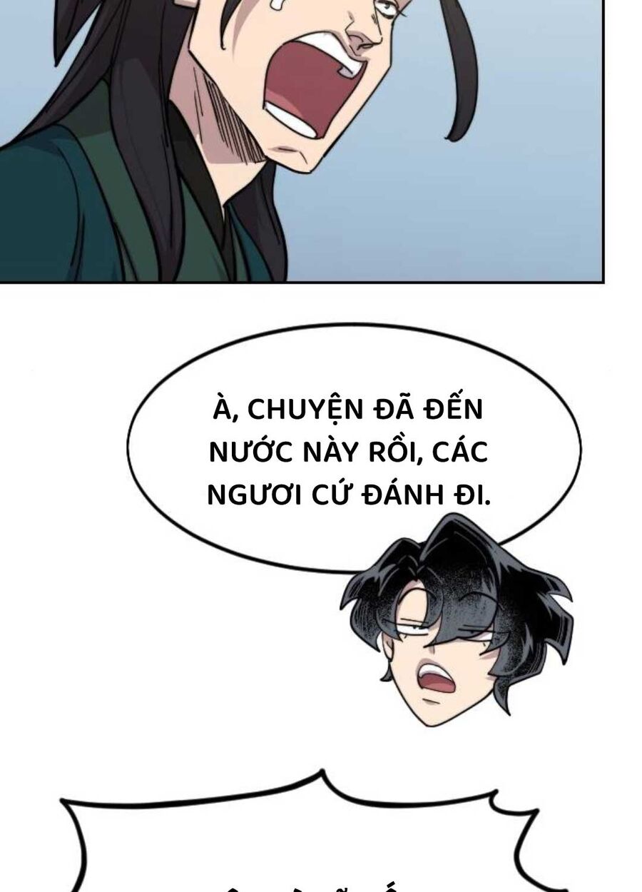 Hoa Sơn Tái Xuất Chapter 141 - 118