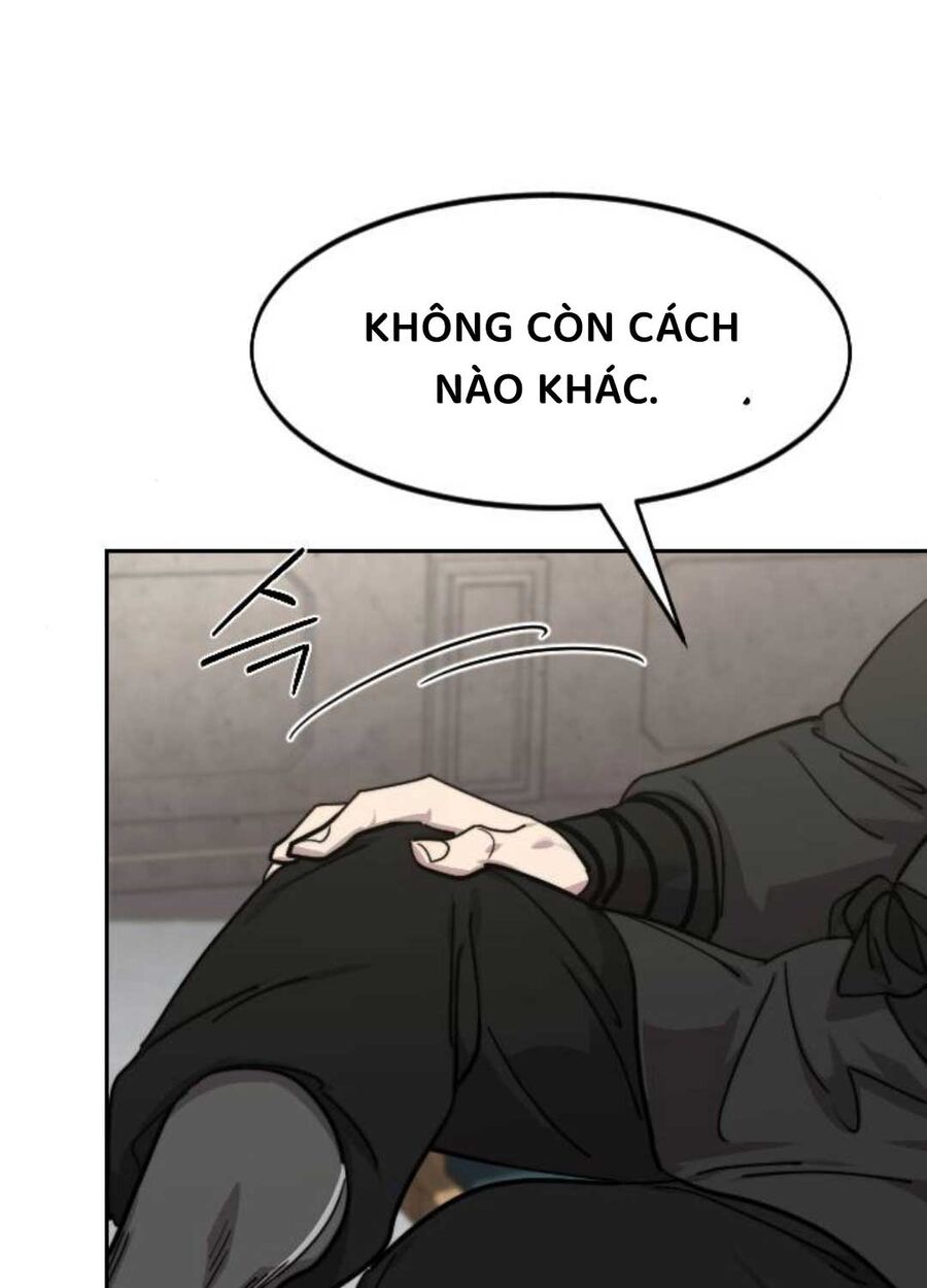Hoa Sơn Tái Xuất Chapter 141 - 120