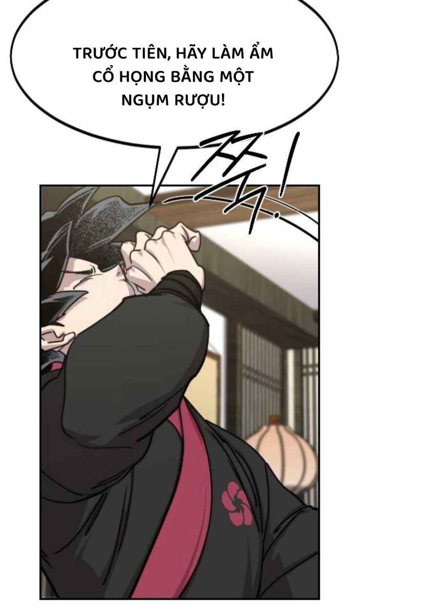 Hoa Sơn Tái Xuất Chapter 141 - 12