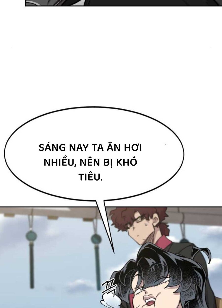 Hoa Sơn Tái Xuất Chapter 141 - 121