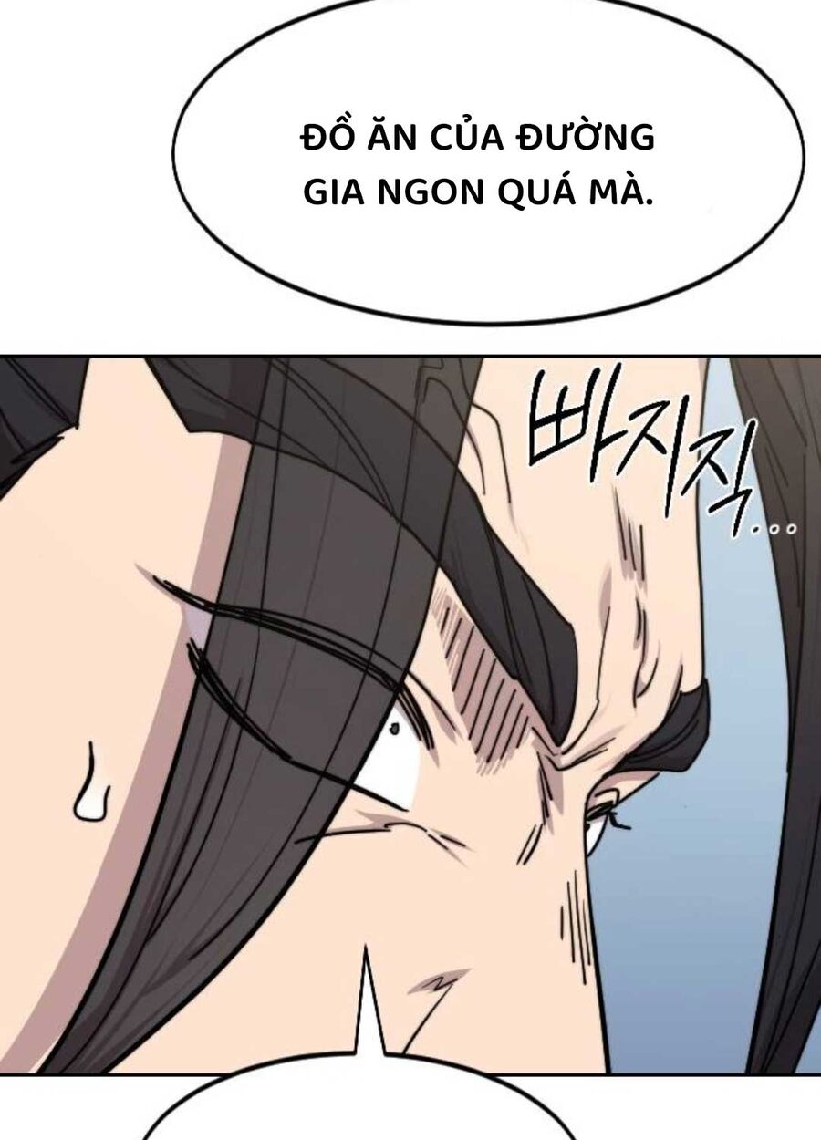 Hoa Sơn Tái Xuất Chapter 141 - 123