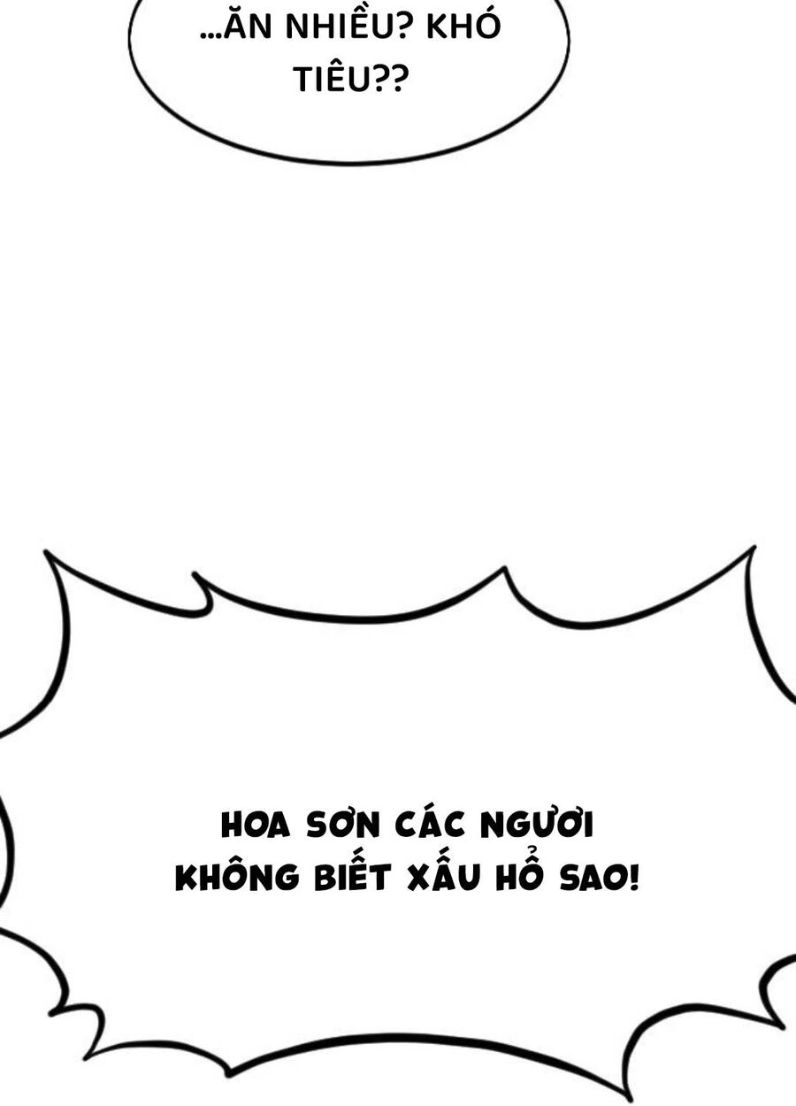 Hoa Sơn Tái Xuất Chapter 141 - 124