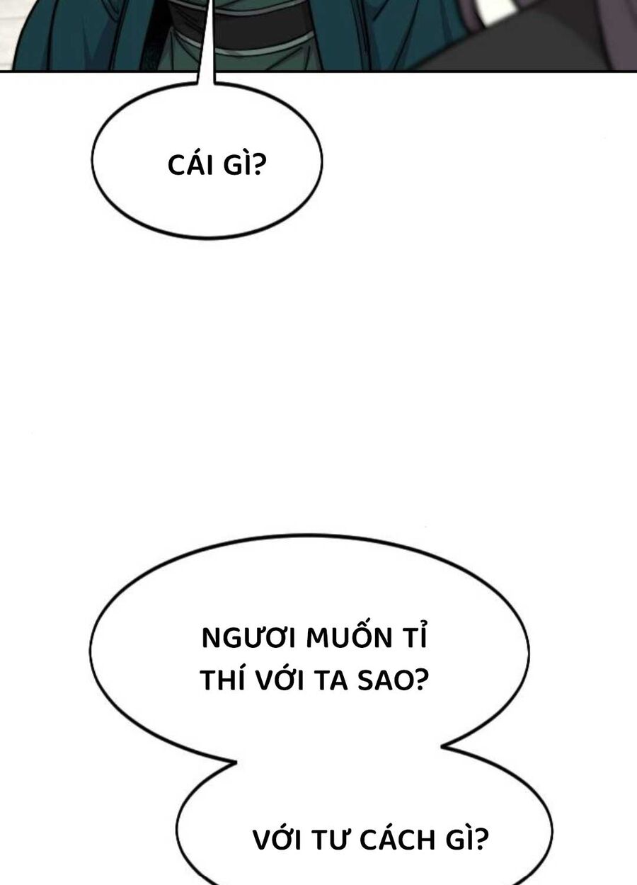 Hoa Sơn Tái Xuất Chapter 141 - 127