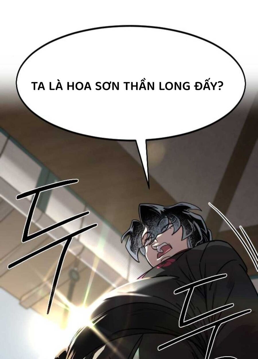 Hoa Sơn Tái Xuất Chapter 141 - 129