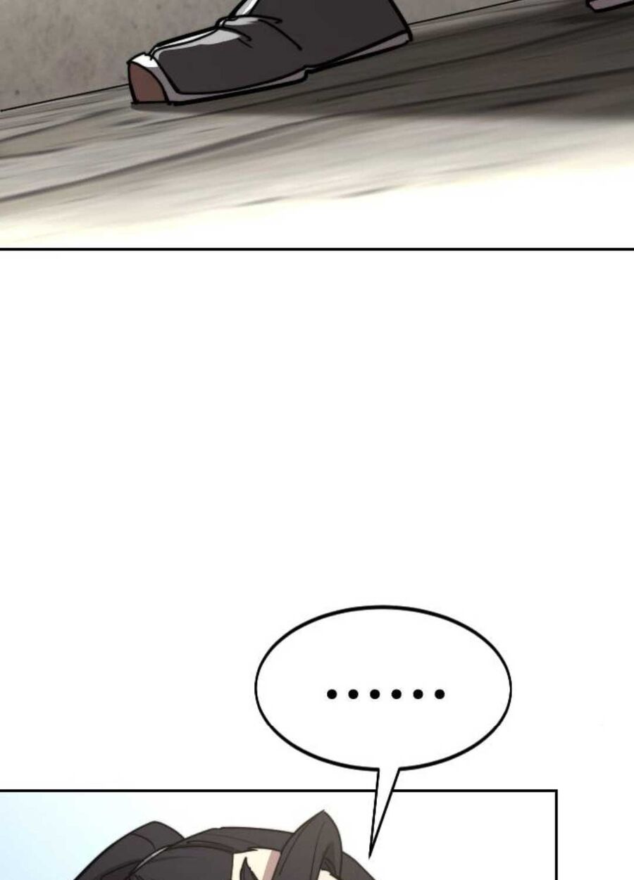 Hoa Sơn Tái Xuất Chapter 141 - 131