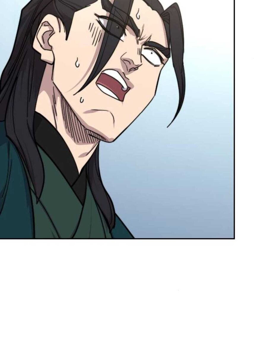 Hoa Sơn Tái Xuất Chapter 141 - 132