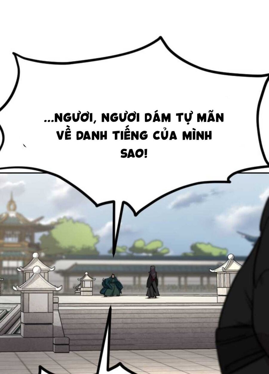 Hoa Sơn Tái Xuất Chapter 141 - 133