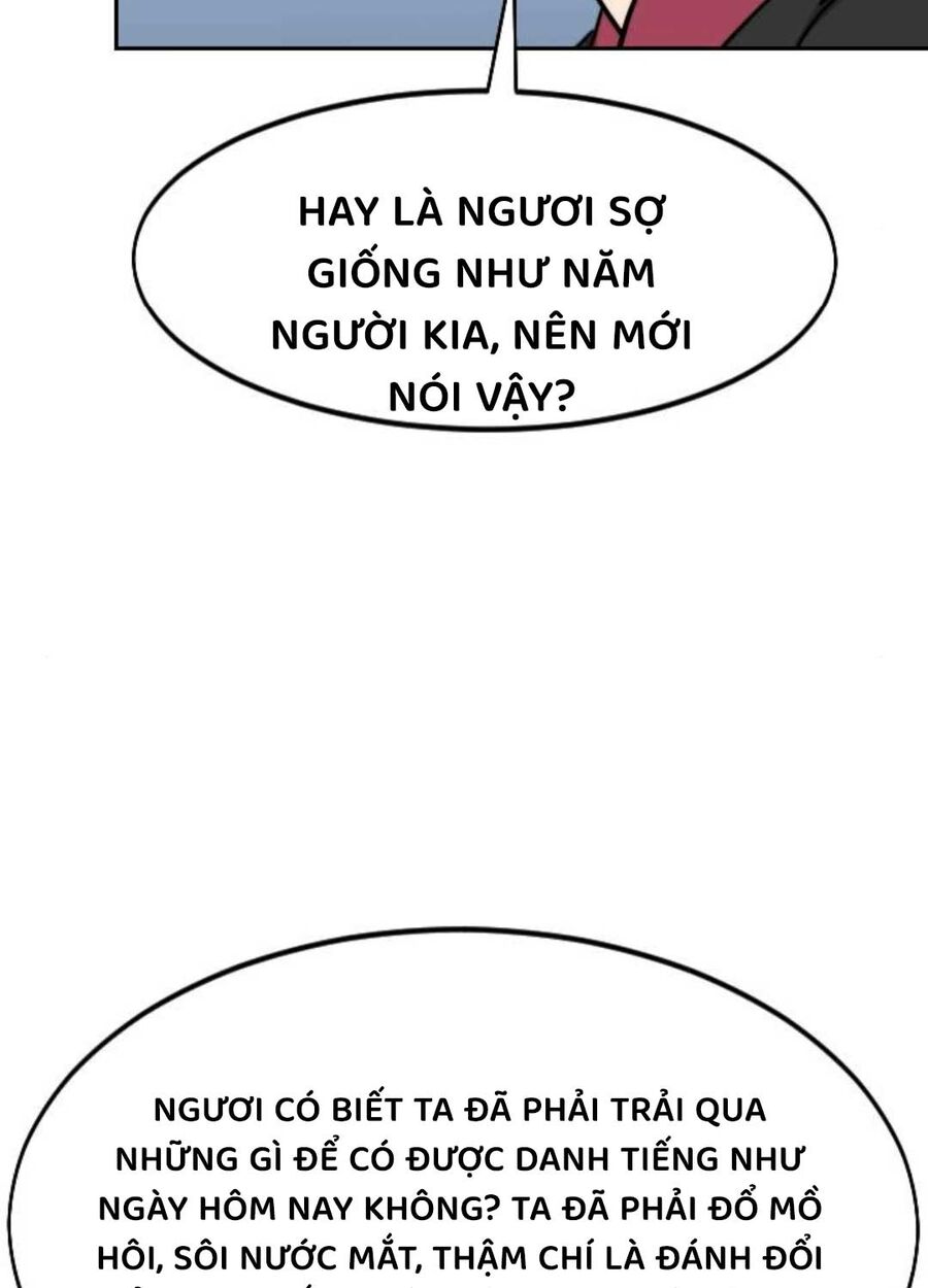 Hoa Sơn Tái Xuất Chapter 141 - 135