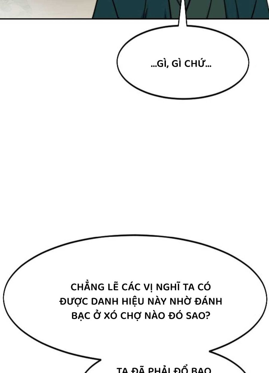 Hoa Sơn Tái Xuất Chapter 141 - 137