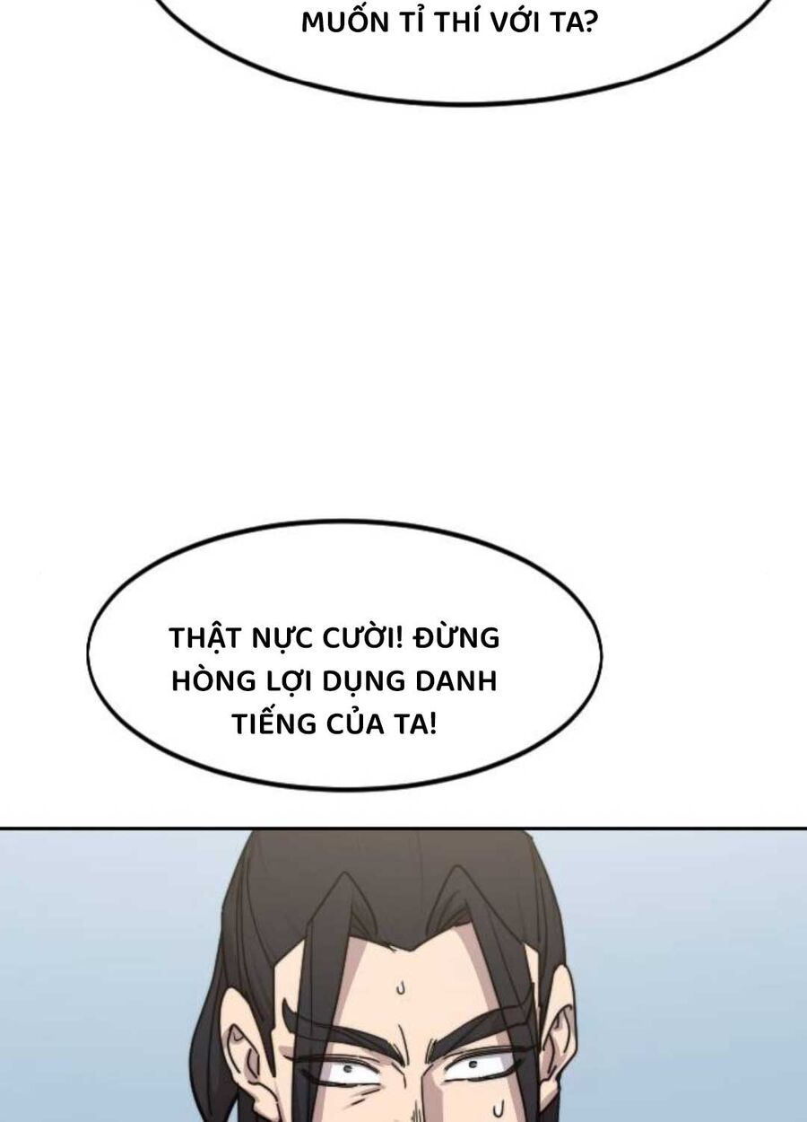 Hoa Sơn Tái Xuất Chapter 141 - 139