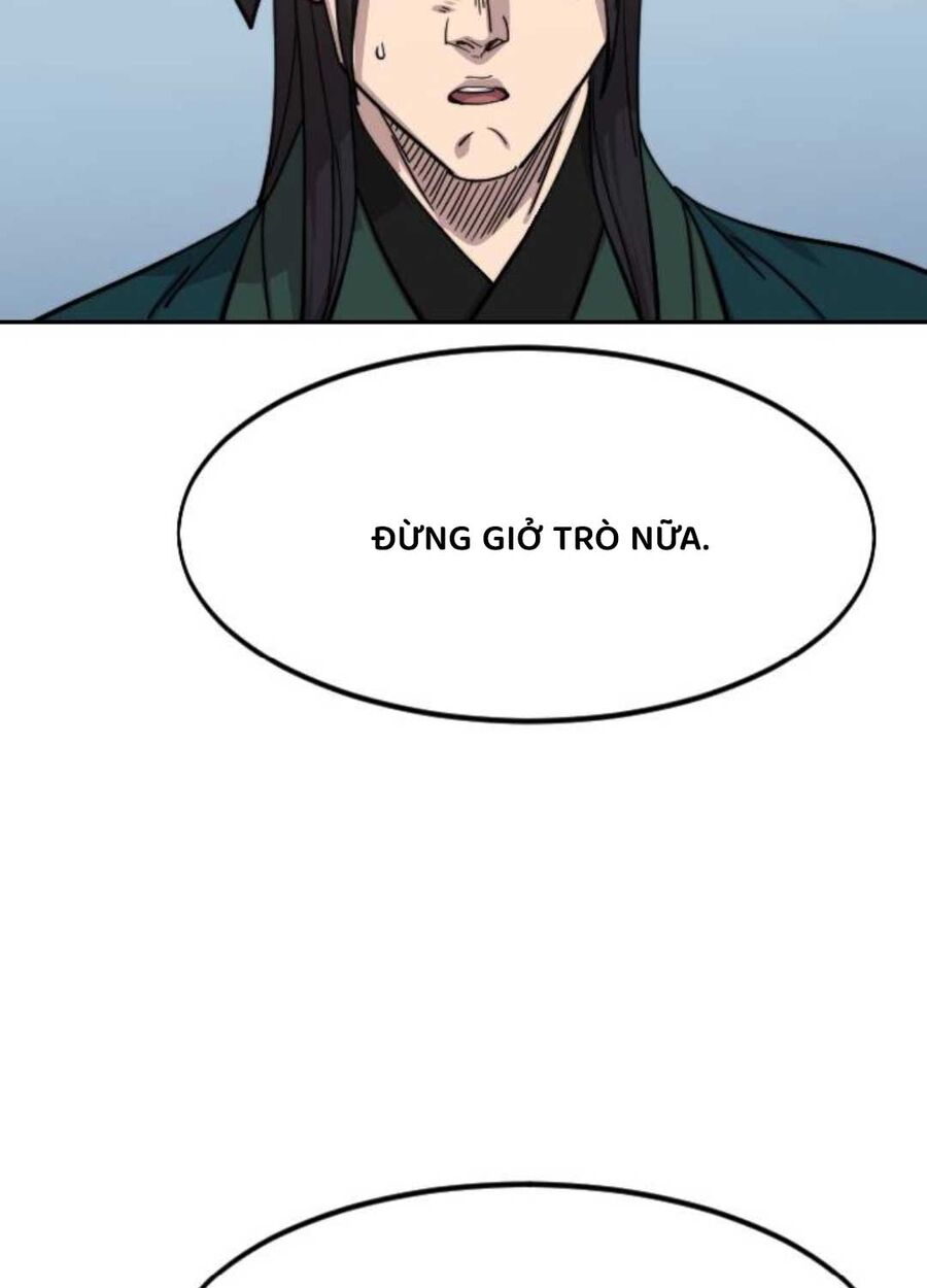 Hoa Sơn Tái Xuất Chapter 141 - 140