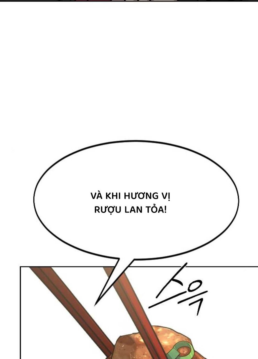 Hoa Sơn Tái Xuất Chapter 141 - 14