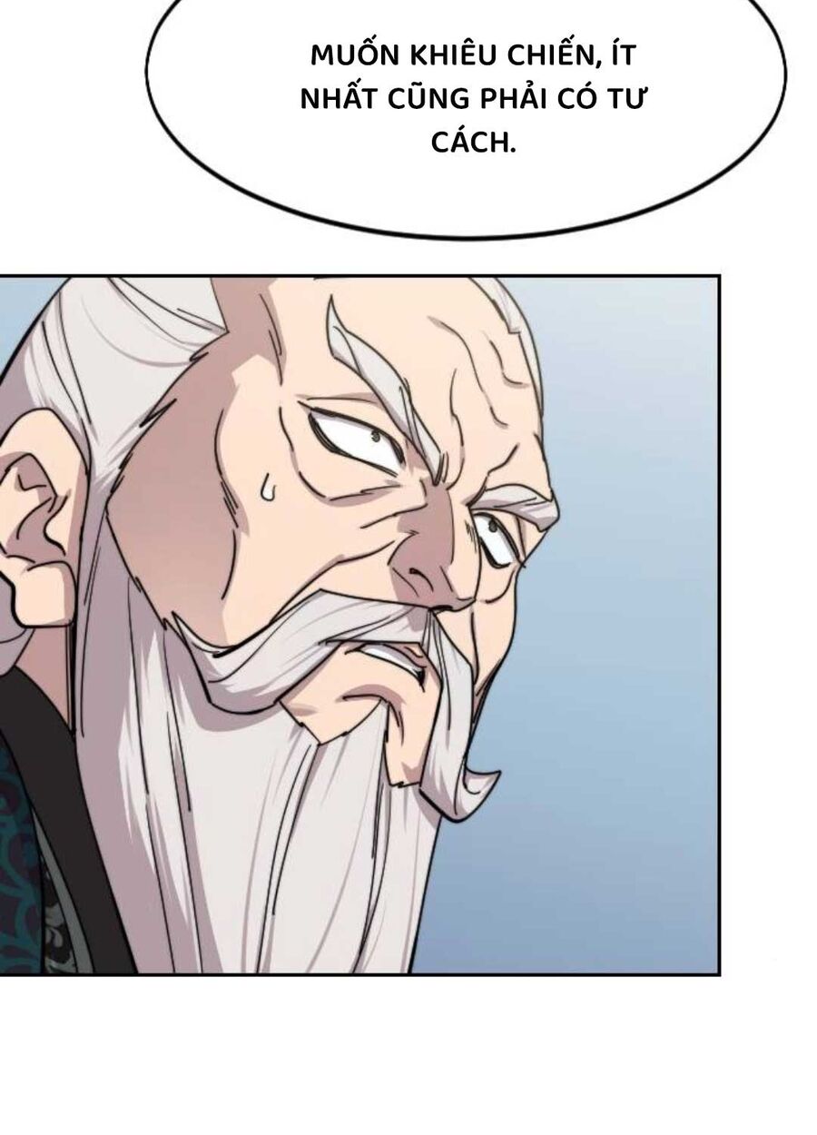 Hoa Sơn Tái Xuất Chapter 141 - 141