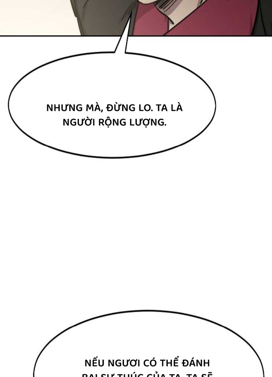 Hoa Sơn Tái Xuất Chapter 141 - 143