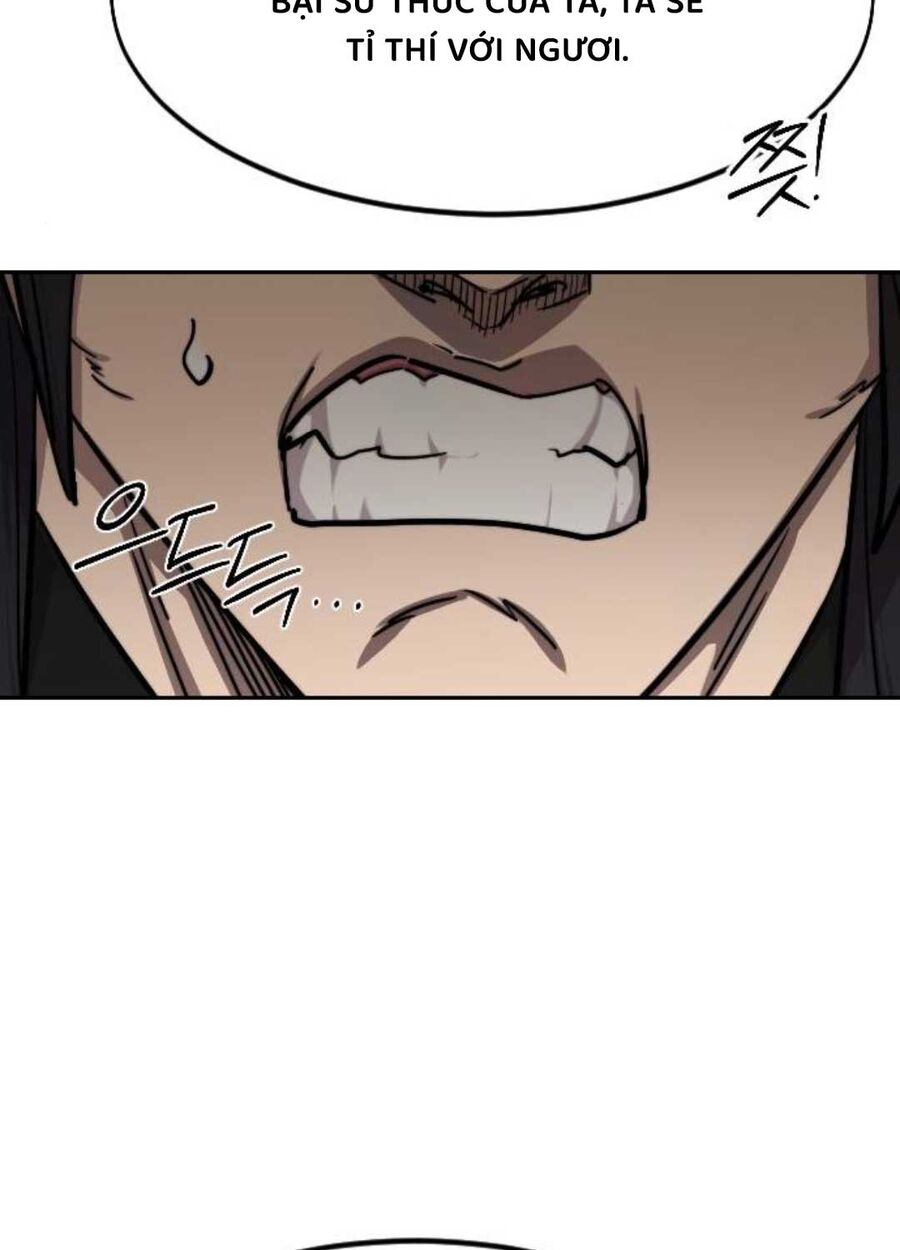 Hoa Sơn Tái Xuất Chapter 141 - 144