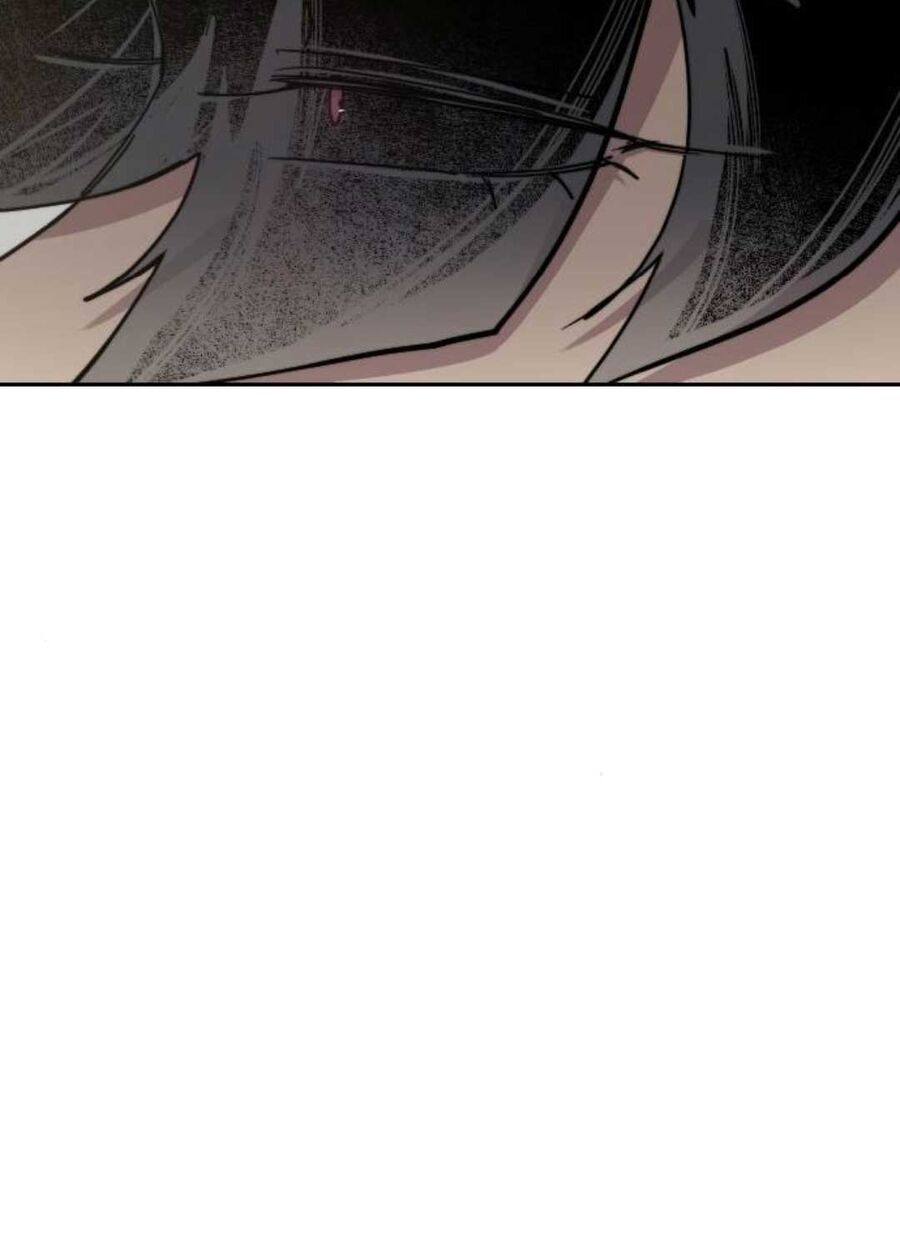 Hoa Sơn Tái Xuất Chapter 141 - 147