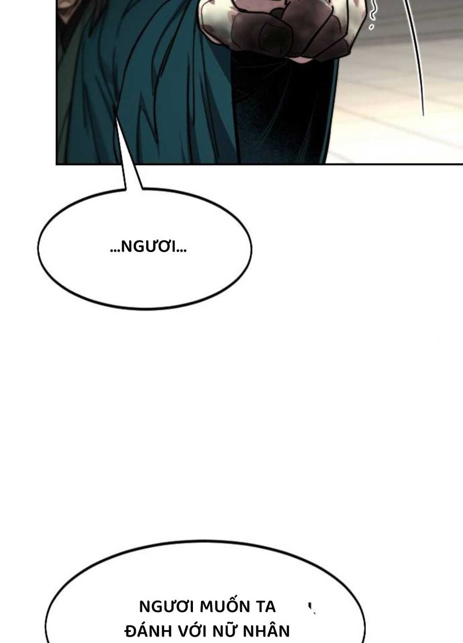 Hoa Sơn Tái Xuất Chapter 141 - 151