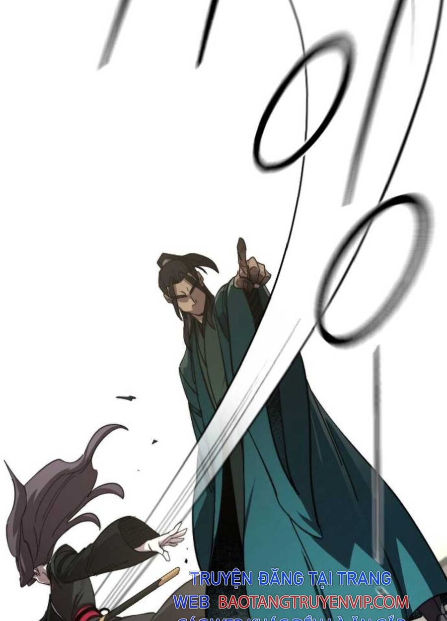 Hoa Sơn Tái Xuất Chapter 141 - 156