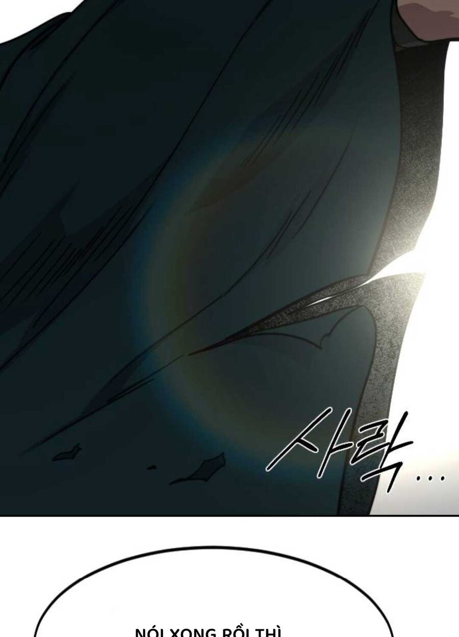 Hoa Sơn Tái Xuất Chapter 141 - 158