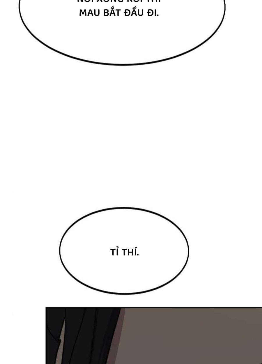 Hoa Sơn Tái Xuất Chapter 141 - 159