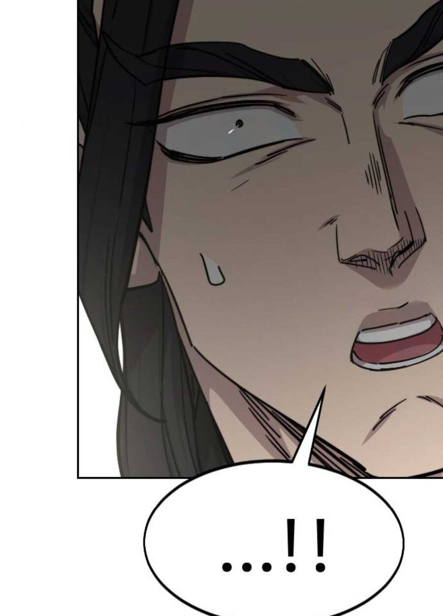 Hoa Sơn Tái Xuất Chapter 141 - 160