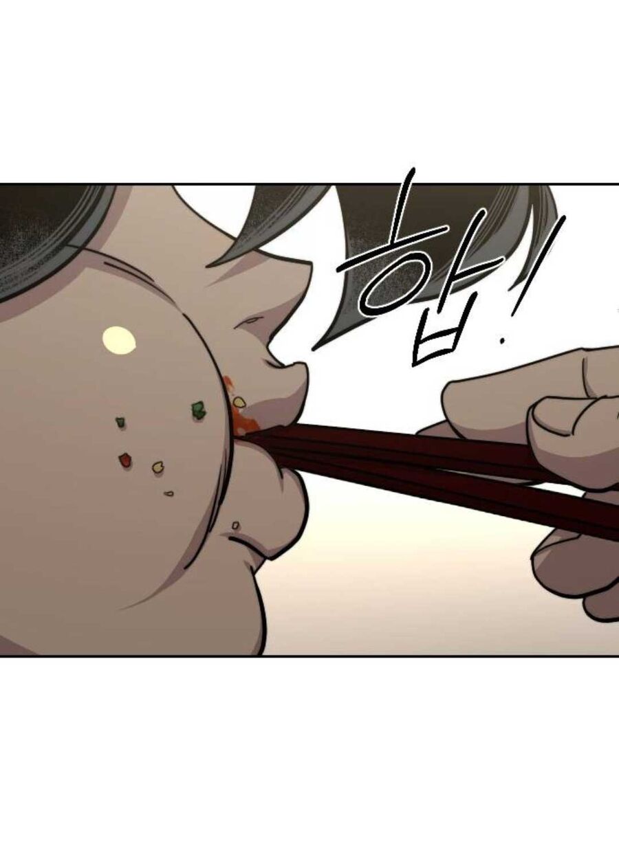 Hoa Sơn Tái Xuất Chapter 141 - 16